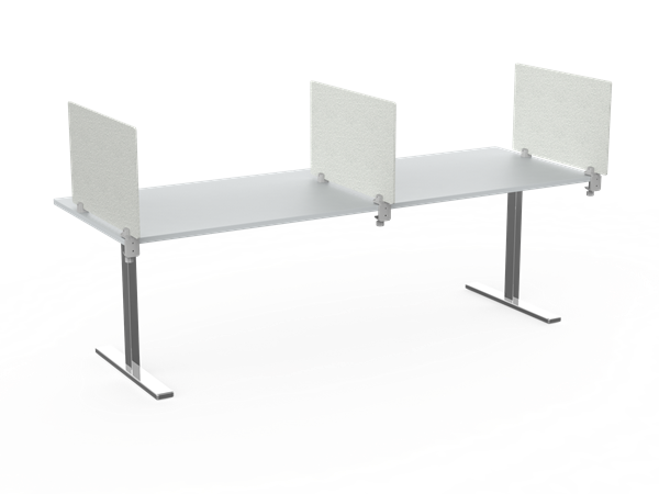 Akustik System "Bench" Bild