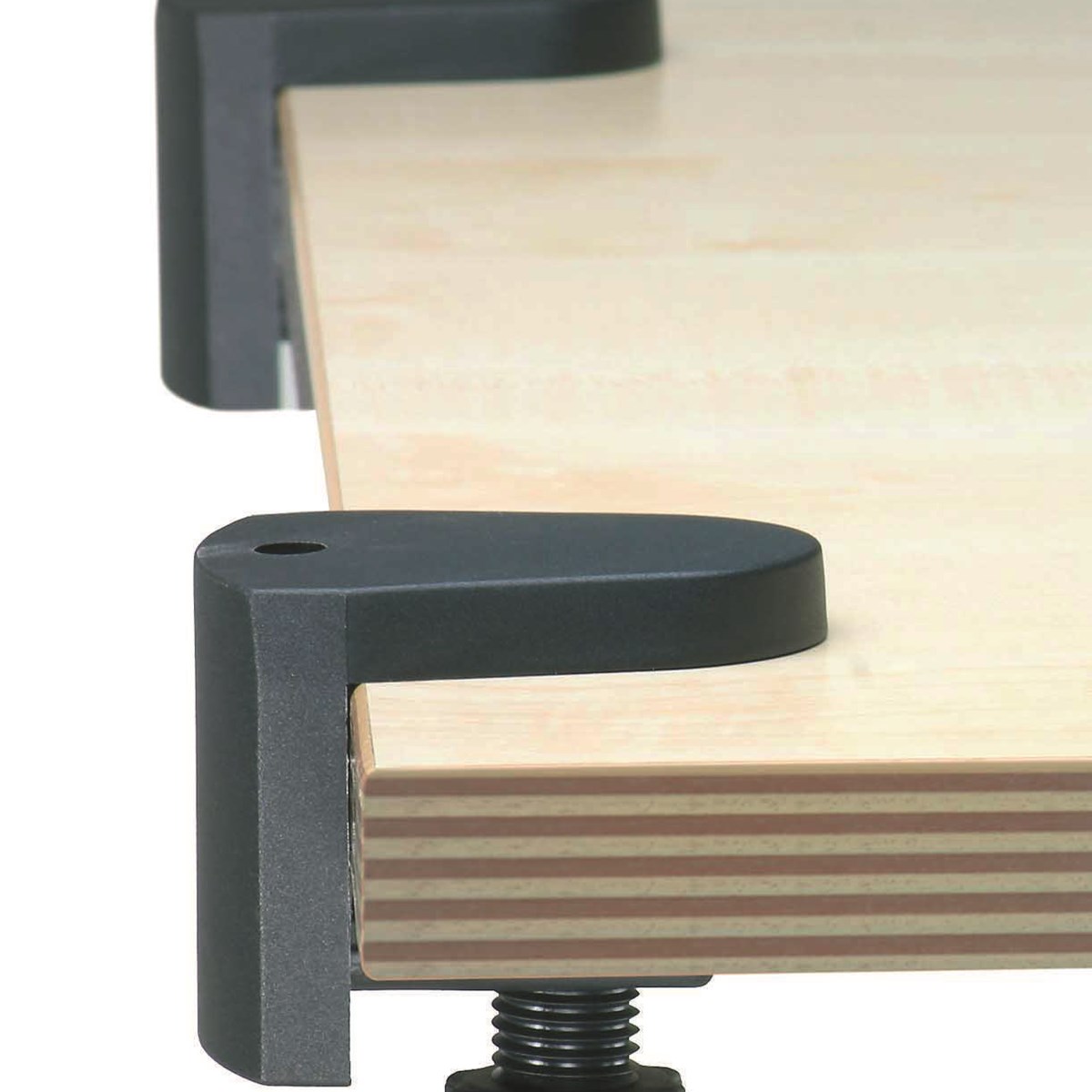 TOP Blendenhalter "Steckblende" Bild