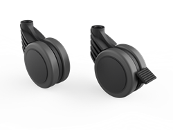 SL 75 / USL 75 / FSL 75 / UFSL 75
