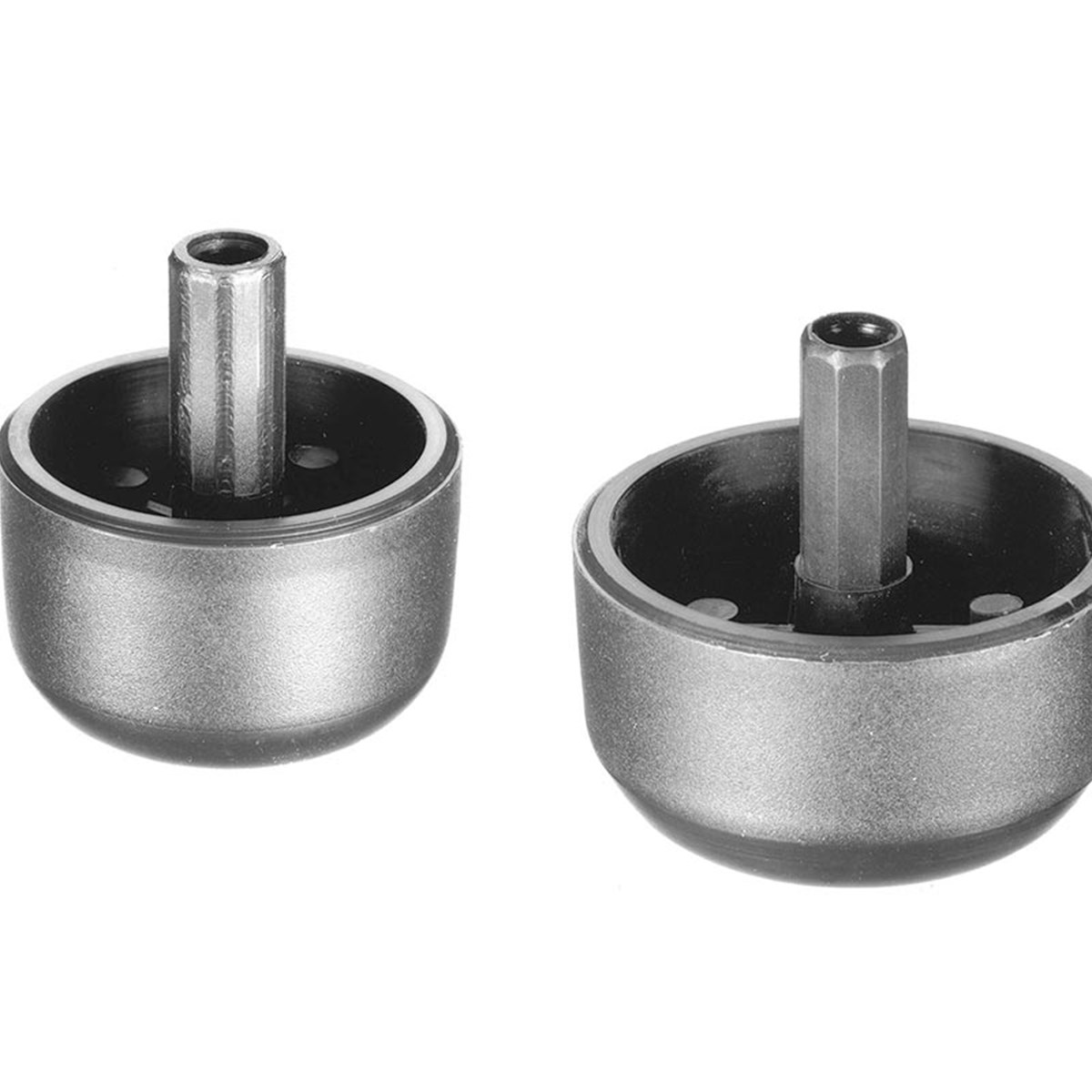 GSK 30-45 • GSK 30-52 Bild