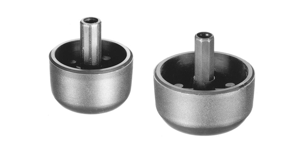 GSK 30-45 • GSK 30-52 Bild