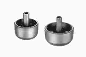 GSK 30-45 • GSK 30-52