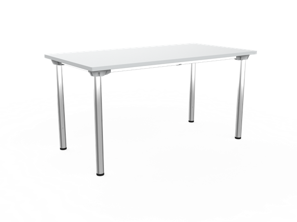 System 510 Bild