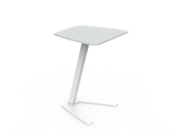 Lounge Table 2023 11.1