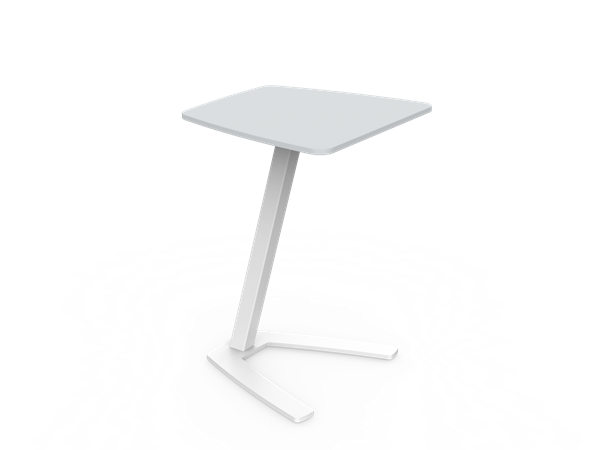 Lounge Table Bild