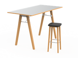 A TOP Stehtisch 2023 11.2