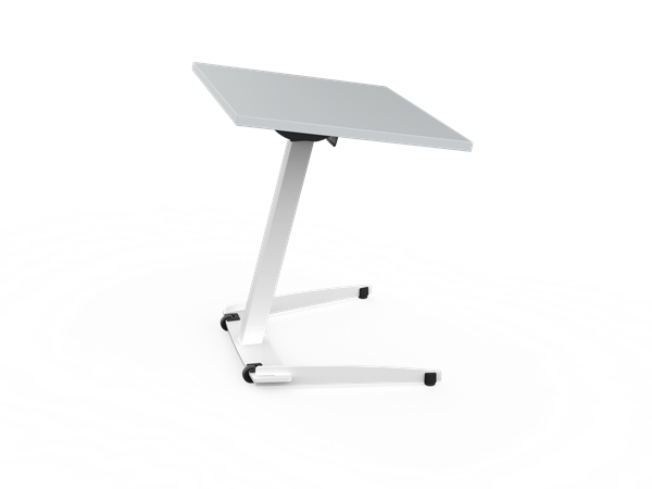 Single Desk Bild