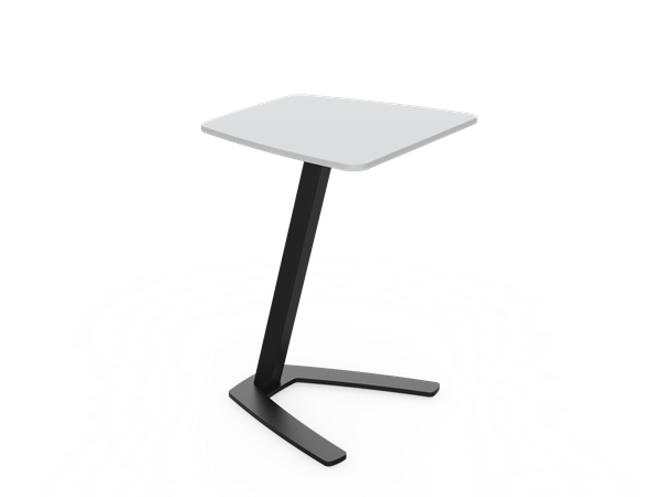 Lounge Table Bild