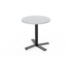 Bistro 4 2023 12.1