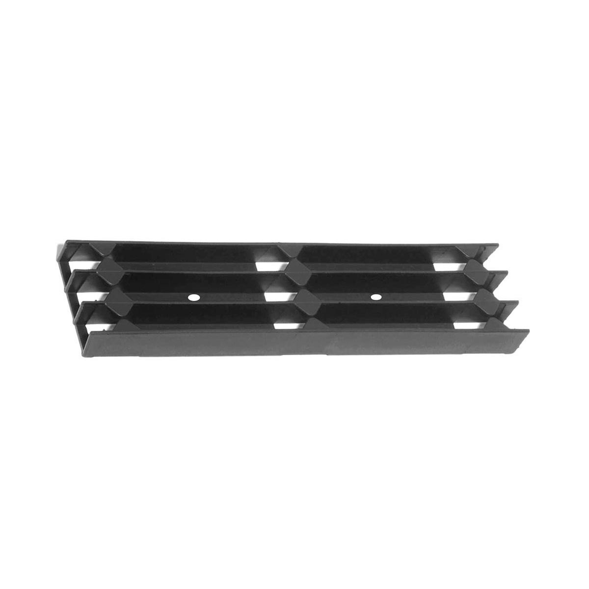 Horizontal cable guide Bild