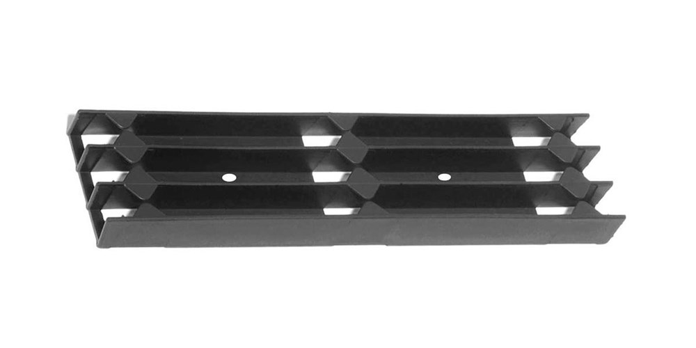 Horizontal cable guide Bild