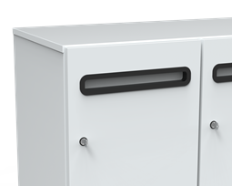 Briefeinwurf Schrank 2024 11.2 (1)