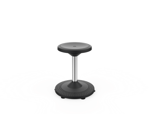 Hocker Alpha Bild