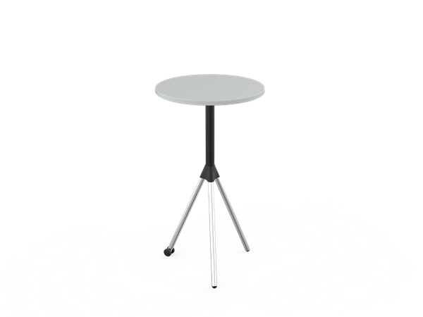 Bistro 3 Bild