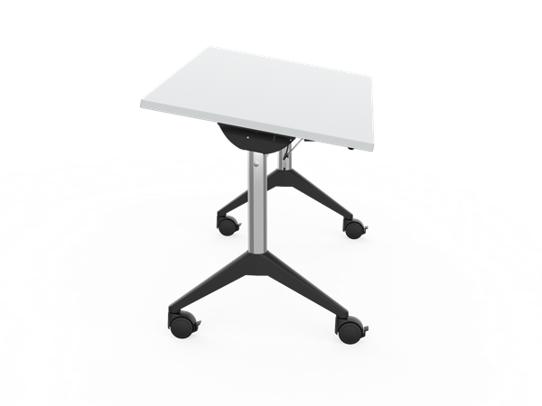 Tip Top 710 Function Bild