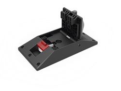 Klapptischadapter BIG FIS