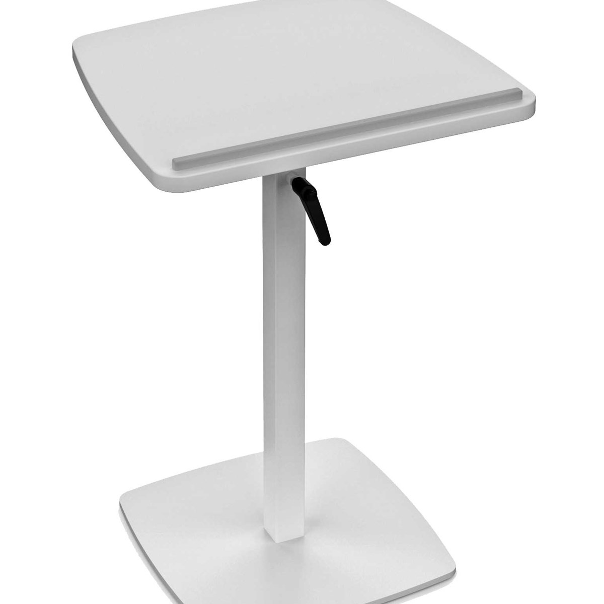 Lounge Table HV Bild