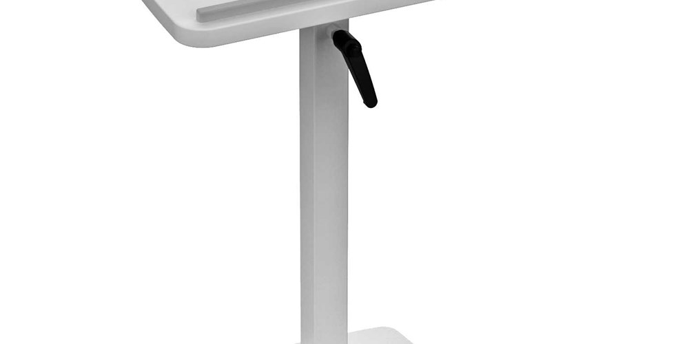Lounge Table HV Bild