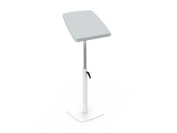 Lounge Table HV Bild