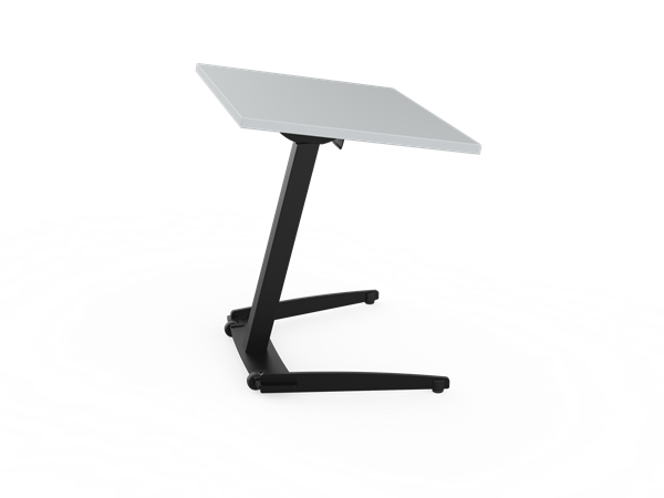 Single Desk Bild