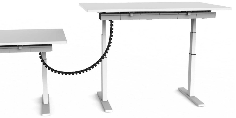 Cable Guide ENERGY Bild