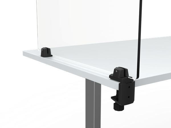Tischklemme 820 Bild