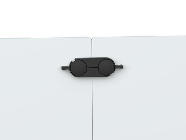 Tischverbinder Typ LOCK Bild