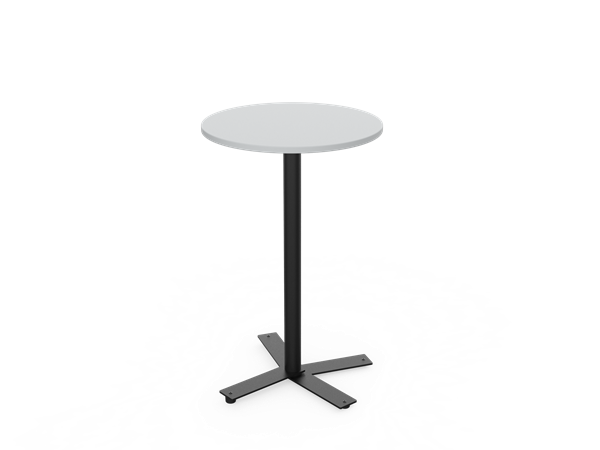 Bistro 4 Bild