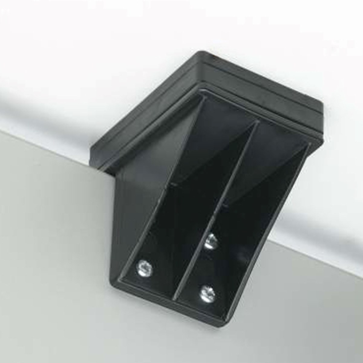 System Panel Fix Bild