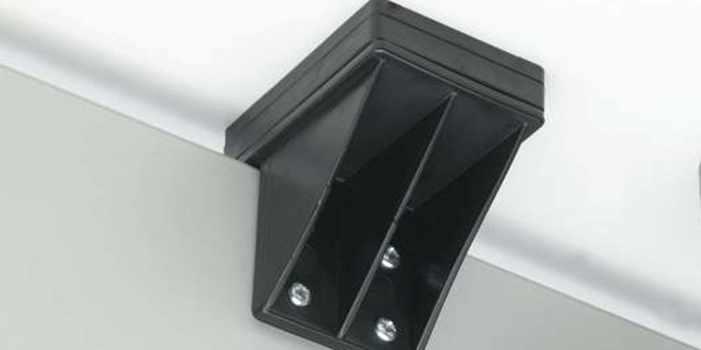 System Panel Fix Bild