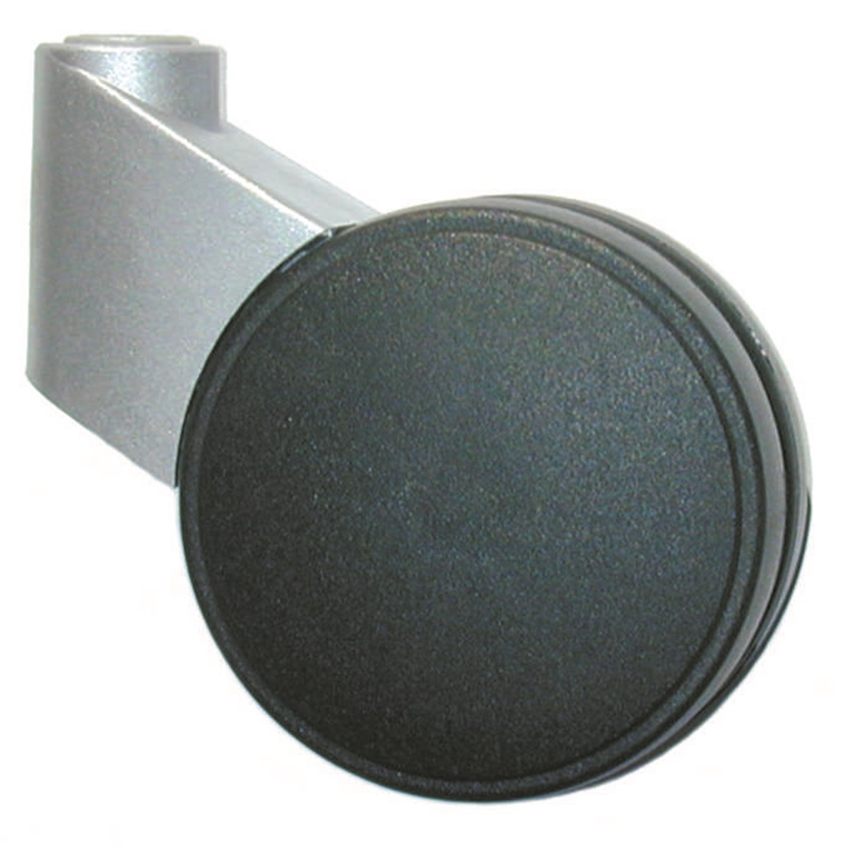 SLK 75 / USLK 75 / FSLK 75 / UFSLK 75 Bild