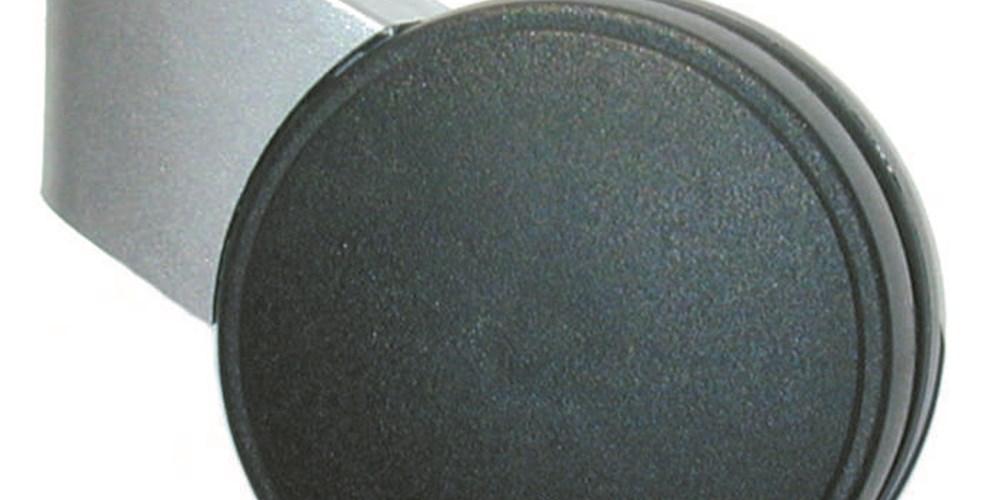 SLK 75 / USLK 75 / FSLK 75 / UFSLK 75 Bild