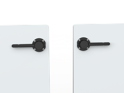 Tischverbinder Typ DIVIDE