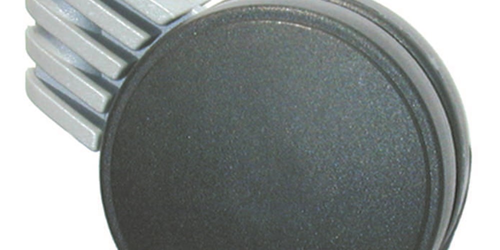 SL 75 / USL 75 / FSL 75 / UFSL 75 Bild