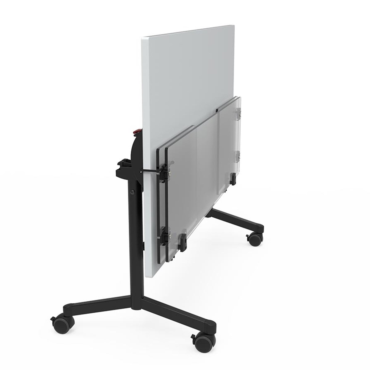 Tischklemme 820 "Fold" Bild