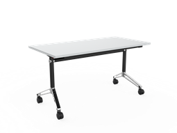 TIP TOP Prestige 600 2023 11.1