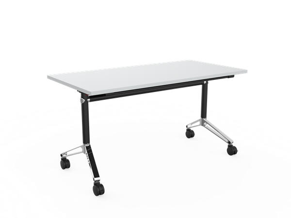 Tip Top Prestige 600 Bild