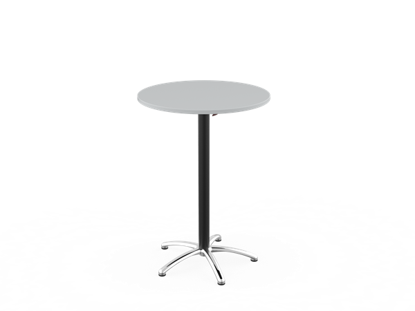 Conference 5 Star Bild