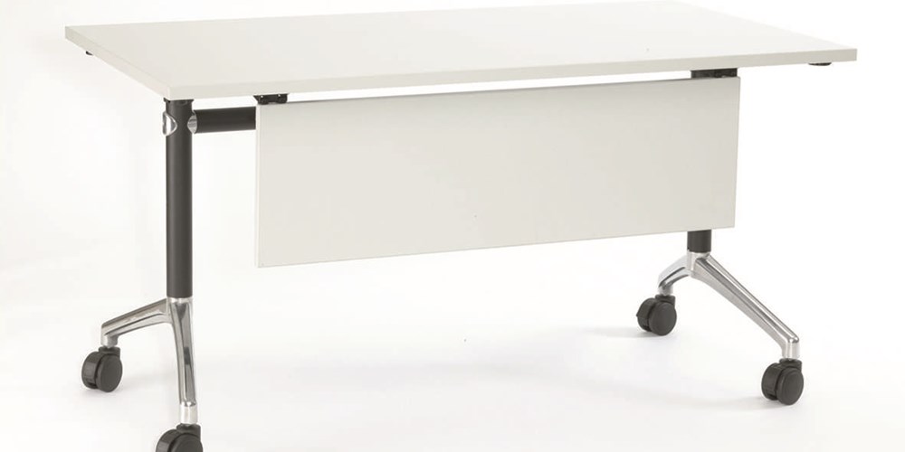 System Panel Flex Bild