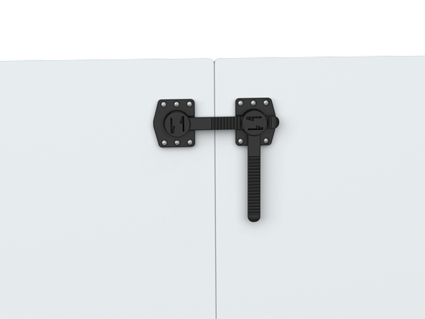 Modul- / Sofaverbinder Type DIVIDE Bild