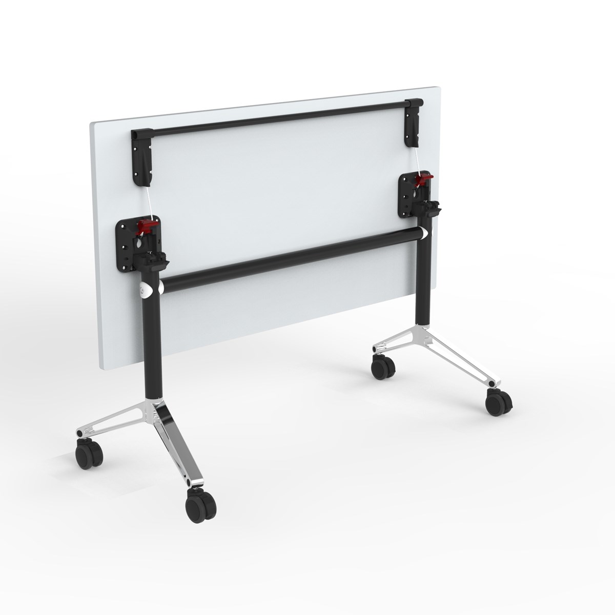 Tip Top Prestige 600 Bild