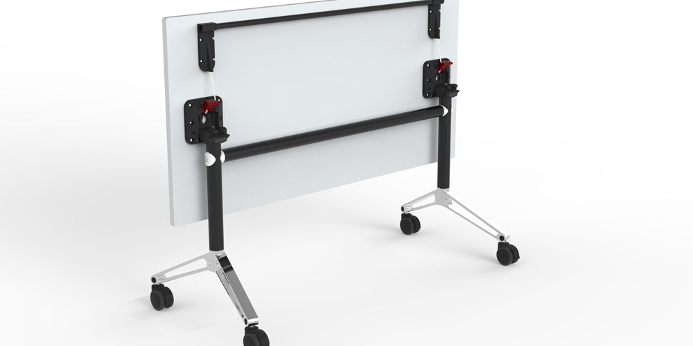 Tip Top Prestige 600 Bild
