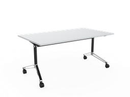 TIP TOP Prestige 800 2023 11.1