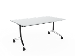 Tip Top Prestige 800