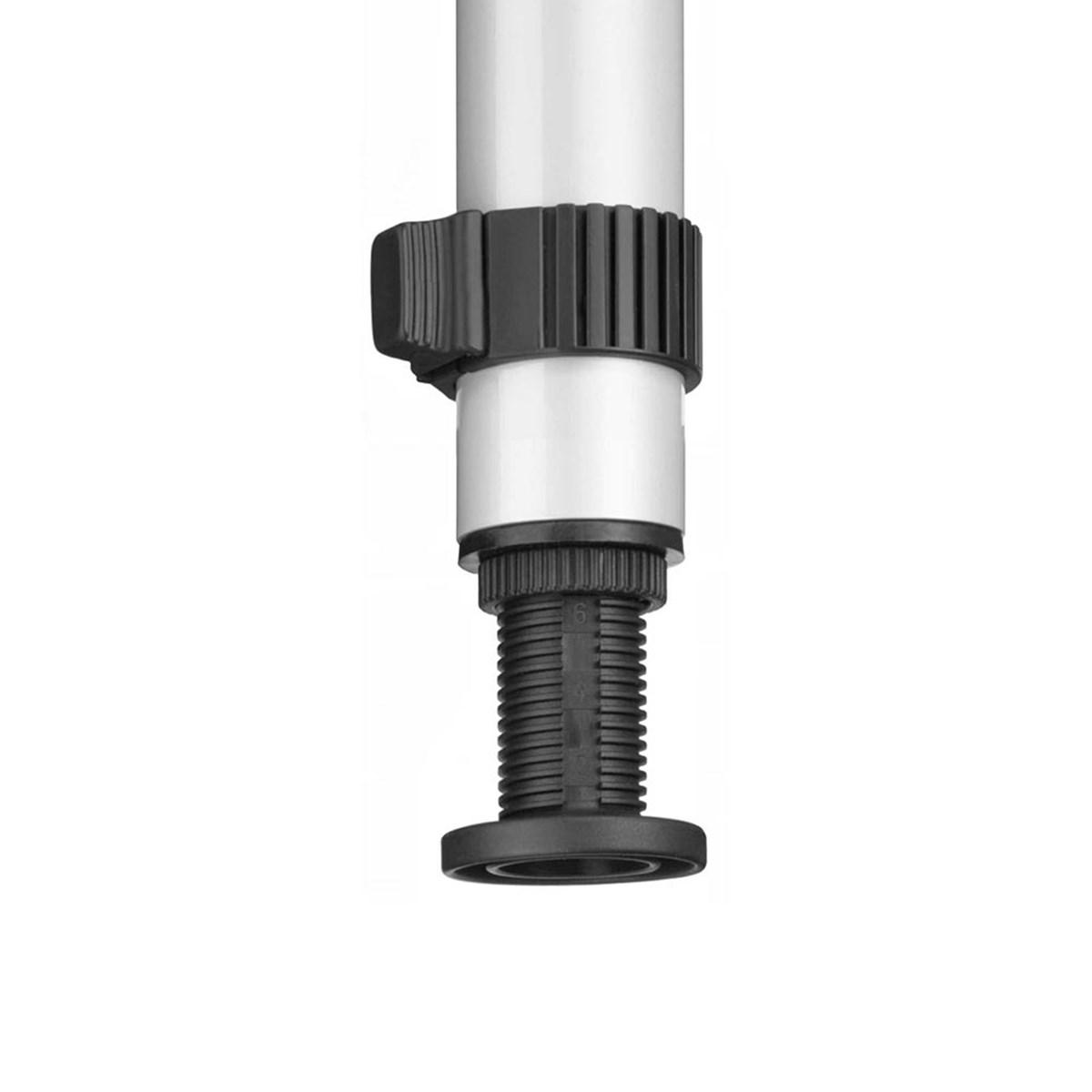 Vertical cable guide Bild