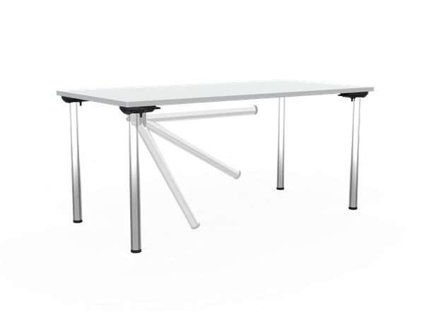 FIS SL Set Bild