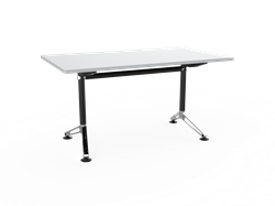 Prestige 600