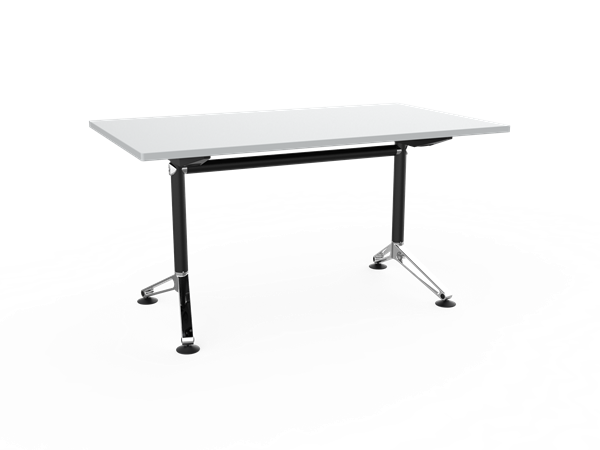Prestige 600 Bild