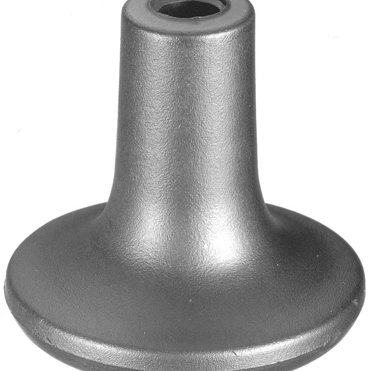 G 35-60 • G 55-60 • G 80-60 Bild