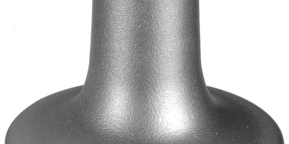 G 35-60 • G 55-60 • G 80-60 Bild